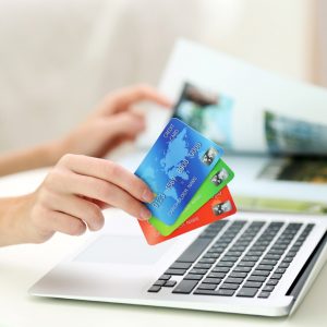 Кредит на карту: что это и как им пользоваться?